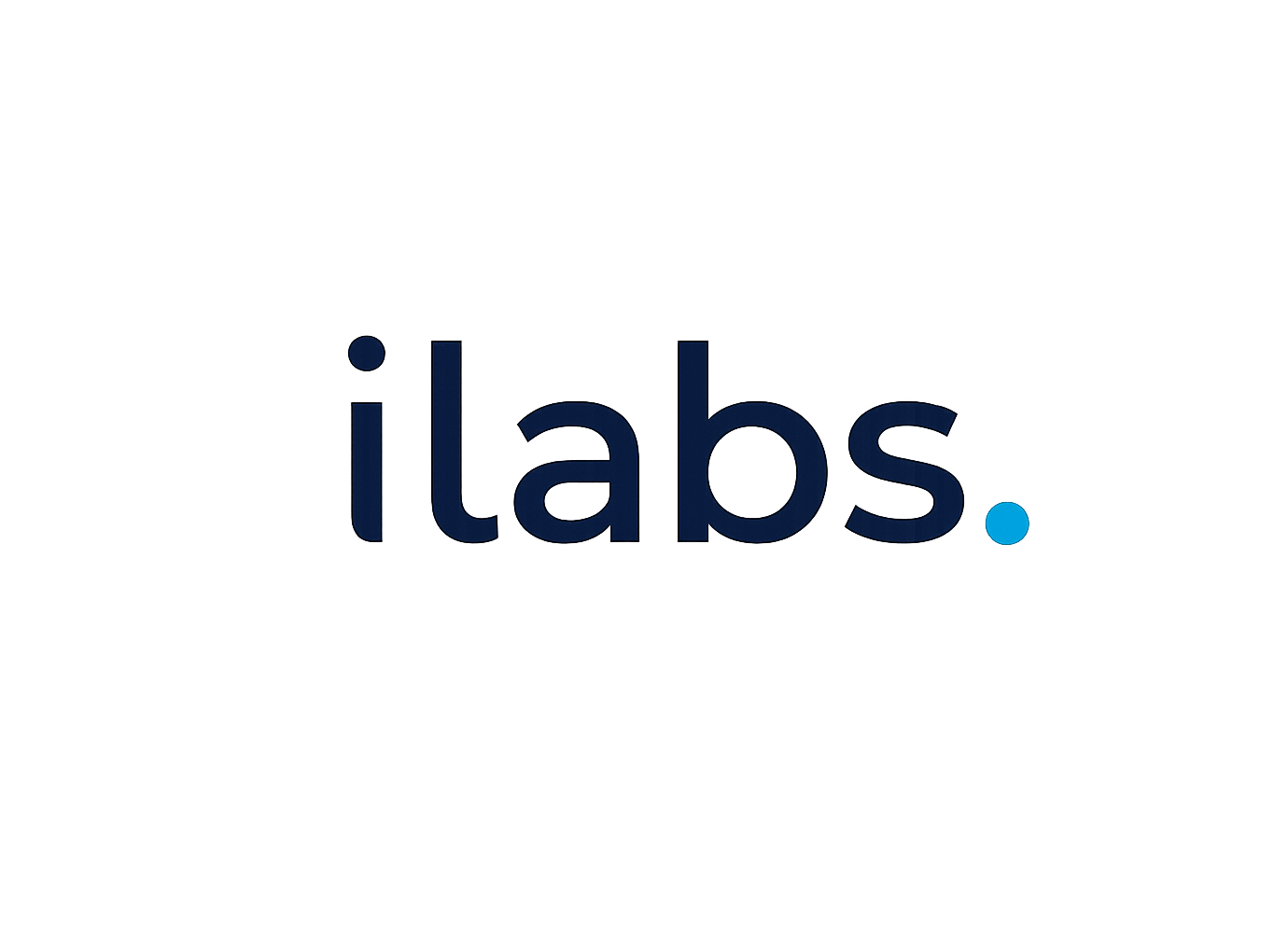 ILABS