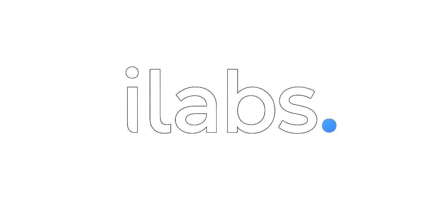 ILABS