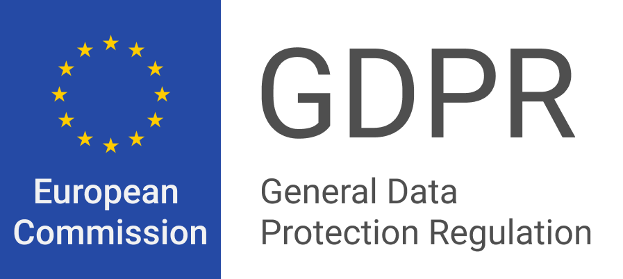 GDPR-logo