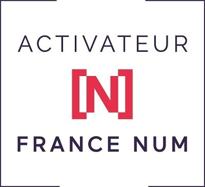 logo-activateur-francenum-web