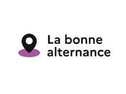 Logo-La-Bonne-Alternance