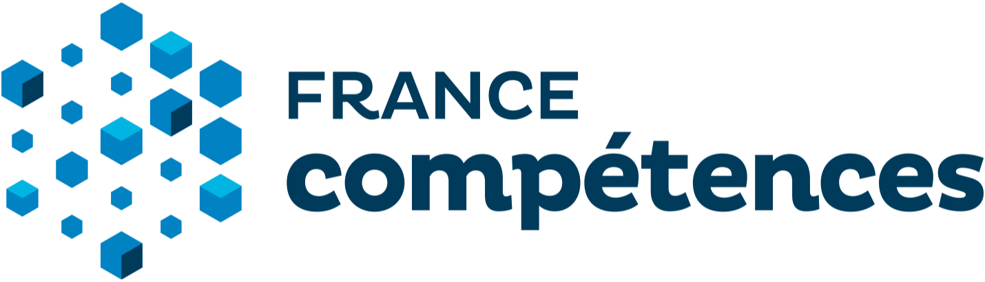 Logo-francecompetences