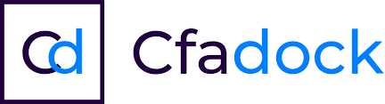 cfadock-logo