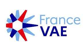 france-vae-logo