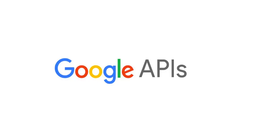 google-api-article-grande