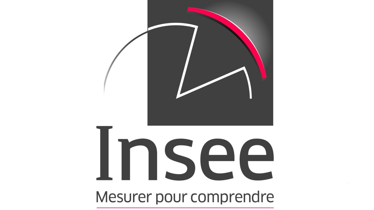 logo-insee