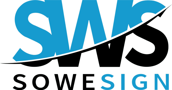 logo_sowesign_1